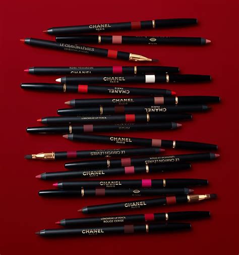 chanel lip liner price|best selling Chanel lip gloss.